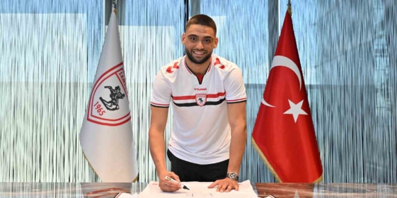 samsunspor-bilal-bayaziti-kadrosuna-katti-8t6k1tRP.jpg