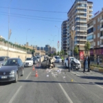 sanliurfada-4-ar-yaralandi_1900x1900
