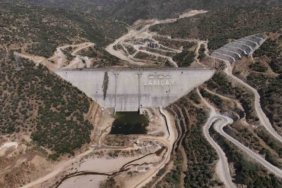 saricay-barajinda-calismalar-suruyor-MFZRSKPh.jpg