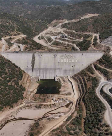 saricay-barajinda-calismalar-suruyor-MFZRSKPh.jpg