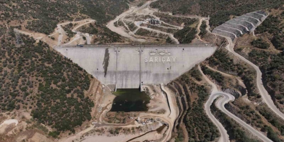 saricay-barajinda-calismalar-suruyor-MFZRSKPh.jpg