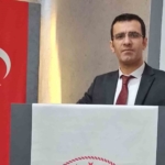 sarigol-milli-egitim-muduru-cezmi-yildirak-gorevine-veda-etti-BEQJOp45.jpg