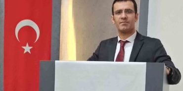 sarigol-milli-egitim-muduru-cezmi-yildirak-gorevine-veda-etti-BEQJOp45.jpg
