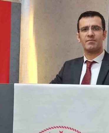 sarigol-milli-egitim-muduru-cezmi-yildirak-gorevine-veda-etti-BEQJOp45.jpg