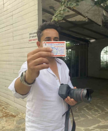 sariyerde-korsan-dugun-fotografcilarina-denetim-FUScHLlk.jpg