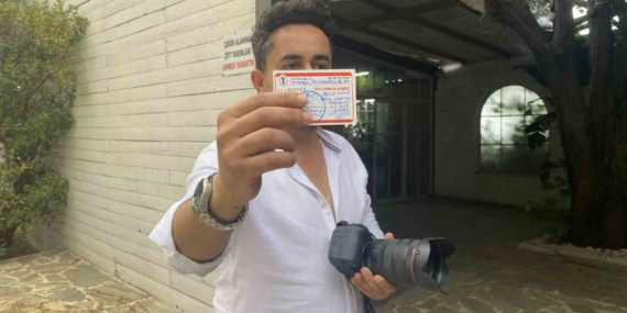 sariyerde-korsan-dugun-fotografcilarina-denetim-FUScHLlk.jpg