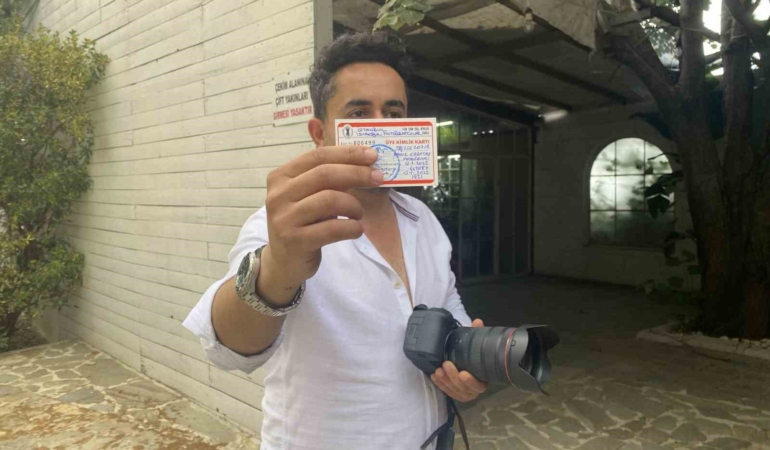 sariyerde-korsan-dugun-fotografcilarina-denetim-FUScHLlk.jpg