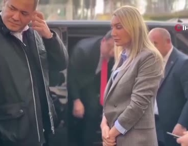 savcidan-tutuklu-sanik-murat-onguna-kirayi-siz-mi-odediniz-belediye-mi-odedi-EF3l6ZRd.jpg