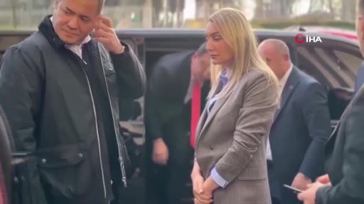 savcidan-tutuklu-sanik-murat-onguna-kirayi-siz-mi-odediniz-belediye-mi-odedi-EF3l6ZRd.jpg