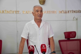 seferihisar-belediye-baskan-vekili-fuat-gumus-oldu-WtqrcaJu.jpg