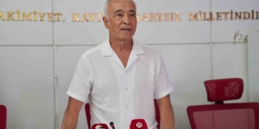 seferihisar-belediye-baskan-vekili-fuat-gumus-oldu-WtqrcaJu.jpg