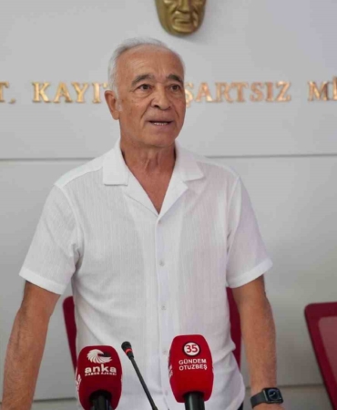seferihisar-belediye-baskan-vekili-fuat-gumus-oldu-WtqrcaJu.jpg