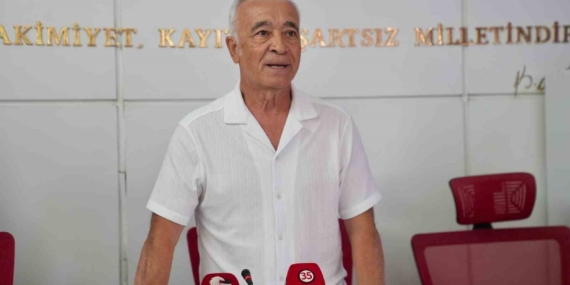 seferihisar-belediye-baskan-vekili-fuat-gumus-oldu-WtqrcaJu.jpg