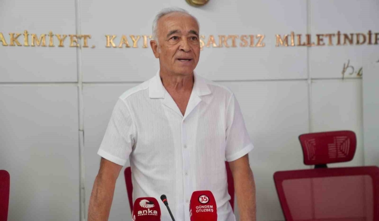 seferihisar-belediye-baskan-vekili-fuat-gumus-oldu-WtqrcaJu.jpg