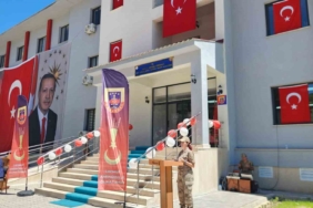 sehit-burak-tortumlunun-adi-tuncelide-yasatilacak-PrchbJi6.jpg