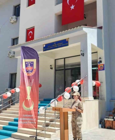 sehit-burak-tortumlunun-adi-tuncelide-yasatilacak-PrchbJi6.jpg