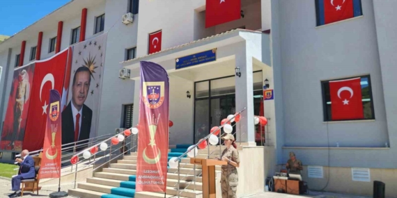 sehit-burak-tortumlunun-adi-tuncelide-yasatilacak-PrchbJi6.jpg