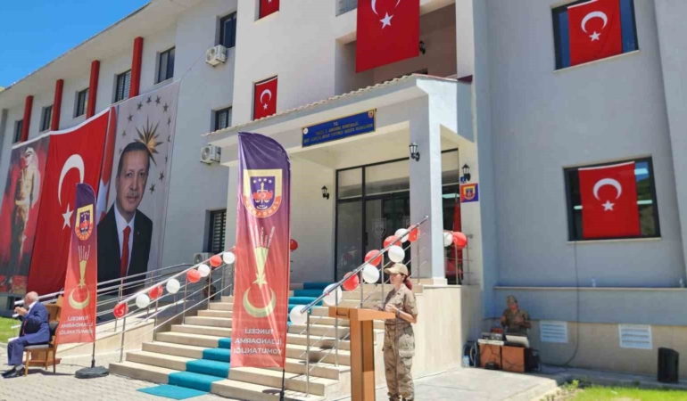 sehit-burak-tortumlunun-adi-tuncelide-yasatilacak-PrchbJi6.jpg
