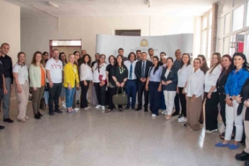 selcuk-universitesinde-yuksekogretimde-yesil-donusum-icin-uluslararasi-bulusma-vI1Rr2YD.jpg