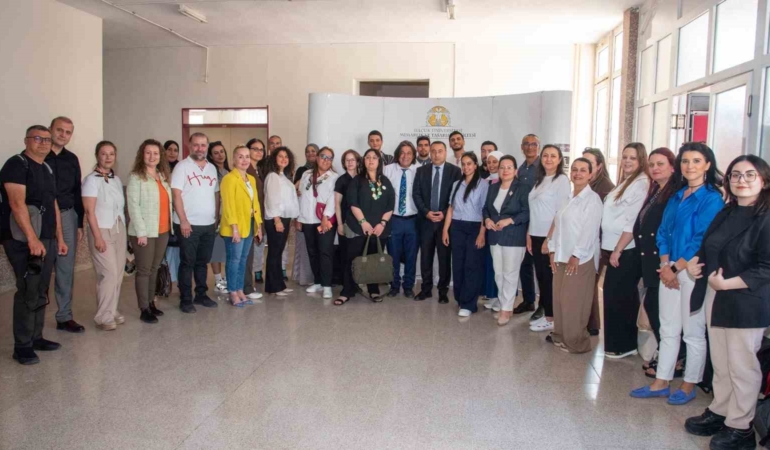 selcuk-universitesinde-yuksekogretimde-yesil-donusum-icin-uluslararasi-bulusma-vI1Rr2YD.jpg