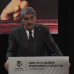 serdal-adali-sezon-boyunca-yarisan-kazanan-bir-besiktas-insa-edecegiz-bhkaF6nB.jpg