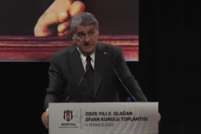 serdal-adali-sezon-boyunca-yarisan-kazanan-bir-besiktas-insa-edecegiz-bhkaF6nB.jpg