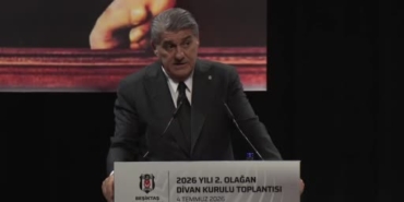serdal-adali-sezon-boyunca-yarisan-kazanan-bir-besiktas-insa-edecegiz-bhkaF6nB.jpg