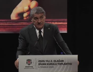 serdal-adali-sezon-boyunca-yarisan-kazanan-bir-besiktas-insa-edecegiz-bhkaF6nB.jpg