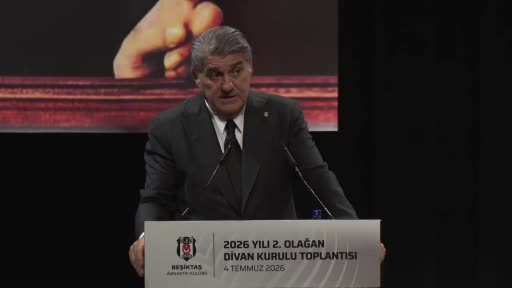 serdal-adali-sezon-boyunca-yarisan-kazanan-bir-besiktas-insa-edecegiz-bhkaF6nB.jpg