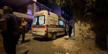 sevgilisi-ile-tartisip-kendini-bicaklamaya-calisan-sahis-ekipleri-harekete-gecirdi-YfuF6qvR.jpg