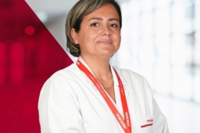 sicak-havalarda-kaliteli-uykunun-8-puf-noktasi-SXZgzq3r.jpg