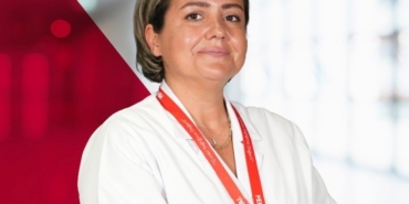 sicak-havalarda-kaliteli-uykunun-8-puf-noktasi-SXZgzq3r.jpg