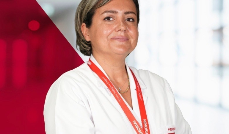 sicak-havalarda-kaliteli-uykunun-8-puf-noktasi-SXZgzq3r.jpg