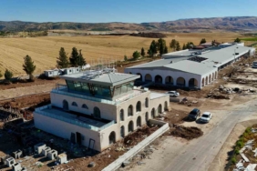 siirt-havalimani-yeni-terminalinde-sona-yaklasildi-8vnQ8qZe.jpg