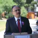 siirt-valisi-kemal-kizilkayanin-babasi-hayatini-kaybetti-R5jAONIq.jpg