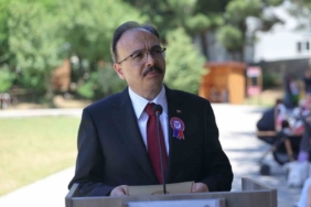 siirt-valisi-kemal-kizilkayanin-babasi-hayatini-kaybetti-R5jAONIq.jpg