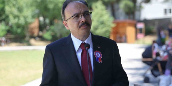 siirt-valisi-kemal-kizilkayanin-babasi-hayatini-kaybetti-R5jAONIq.jpg
