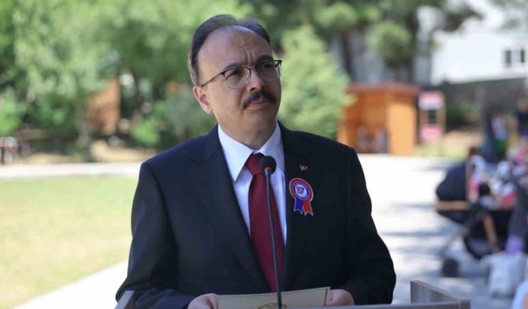 siirt-valisi-kemal-kizilkayanin-babasi-hayatini-kaybetti-R5jAONIq.jpg
