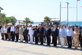 sinopta-kabotaj-bayrami-kutlamalari-FL25vF8Y.jpg