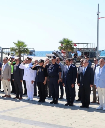 sinopta-kabotaj-bayrami-kutlamalari-FL25vF8Y.jpg