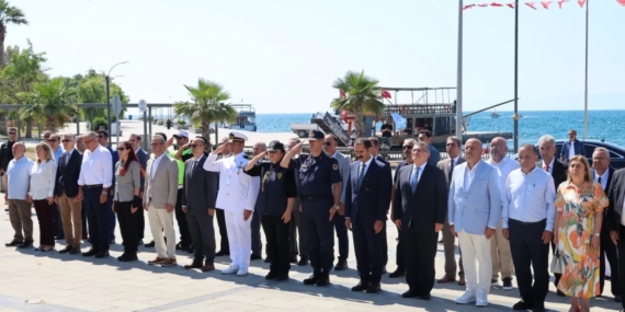 sinopta-kabotaj-bayrami-kutlamalari-FL25vF8Y.jpg