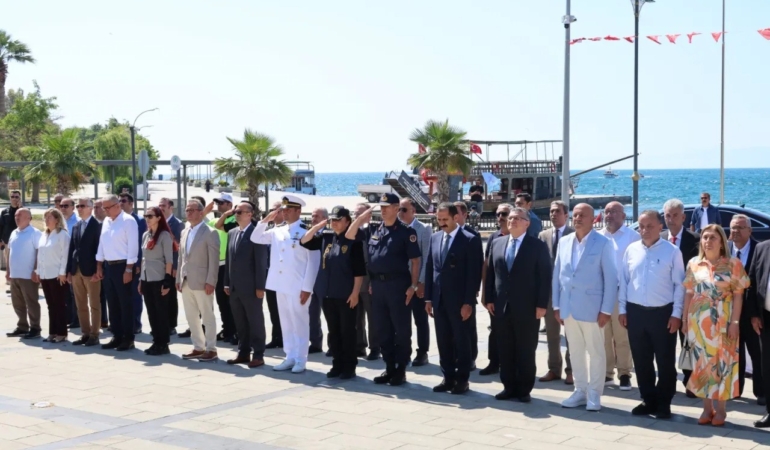 sinopta-kabotaj-bayrami-kutlamalari-FL25vF8Y.jpg