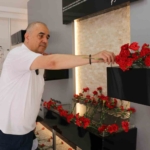 sivas-olaylarinda-hayatini-kaybedenler-anildi-vG91LB8w.jpg