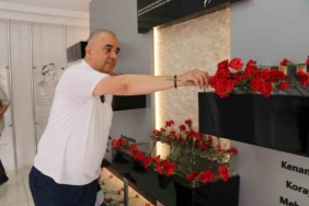 sivas-olaylarinda-hayatini-kaybedenler-anildi-vG91LB8w.jpg