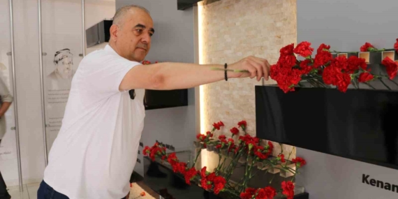 sivas-olaylarinda-hayatini-kaybedenler-anildi-vG91LB8w.jpg