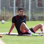 sivasspor-gunu-cift-idmanla-tamamladi-eGIG2Bjb.jpg