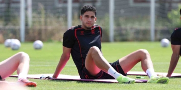 sivasspor-gunu-cift-idmanla-tamamladi-eGIG2Bjb.jpg