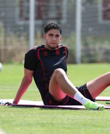 sivasspor-gunu-cift-idmanla-tamamladi-eGIG2Bjb.jpg