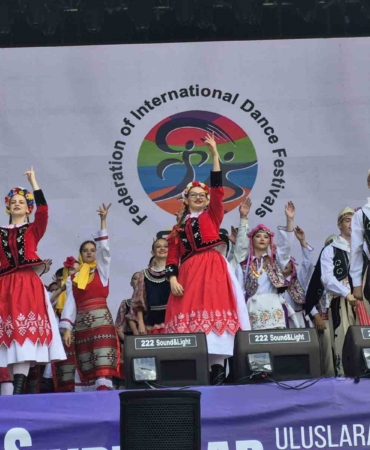 sivrihisarda-10-uluslararasi-nasreddin-hoca-kultur-ve-sanat-festivali-coskuyla-basladi-mbUWFsBh.jpg