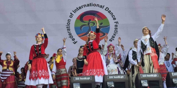 sivrihisarda-10-uluslararasi-nasreddin-hoca-kultur-ve-sanat-festivali-coskuyla-basladi-mbUWFsBh.jpg